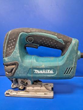 01-200201571: Makita 4350fct