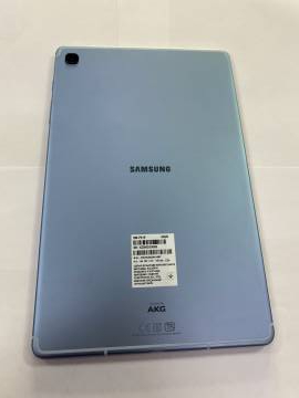 01-200199321: Samsung galaxy tab s6 10,4 lite sm-p619 4/64gb lte