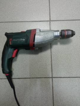 01-200203816: Metabo bev 1300-2