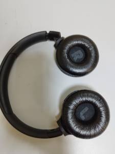 01-200207813: Jbl tune 520bt