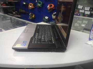 01-200134162: Fujitsu lifebook e752 15.6 &#34;intel core i5-3230m 2.6 - 3.3 ghz / ram 8 gb /hdd 500 gb/ hd graphics 3000