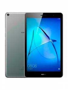 Huawei mediapad t3 10 32gb 3g