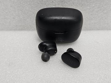 01-200207475: Jbl tune buds