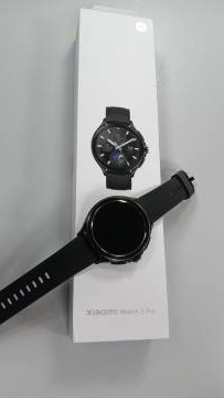 26-859-04818: Xiaomi watch s1 pro