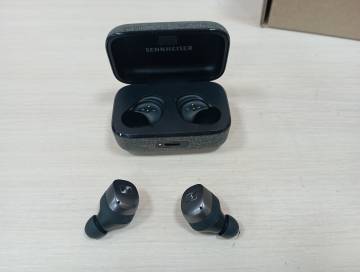 01-200174359: Sennheiser momentum true wireless 3