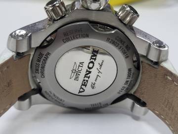 01-200210766: Invicta 0950