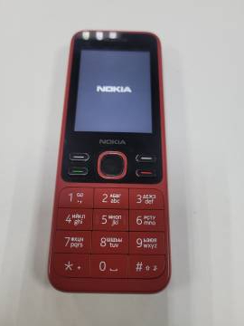 01-200205826: Nokia nokia 150 ta-1235