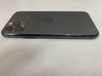 01-200206775: Apple iphone 11 pro 64gb