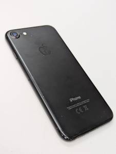 01-200211953: Apple iphone 7 32gb