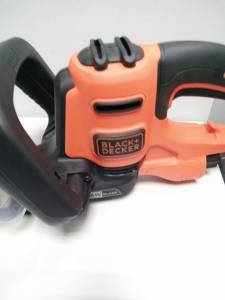 01-200214543: Black&Decker behts501