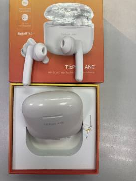 01-200189131: Ticpods anc cxh-a