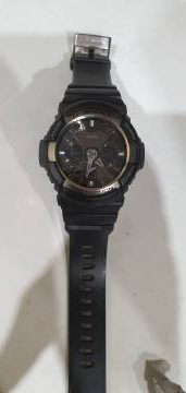 01-200215615: Casio ga-200