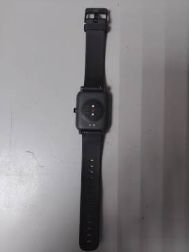 01-200215353: Amazfit bip s