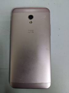 01-200216994: Zte v7 blade 2/16gb