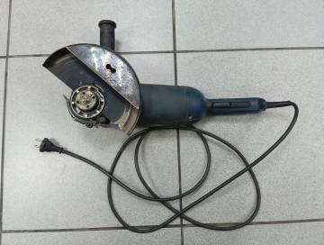 01-200217190: Bosch gws 22-230 jh