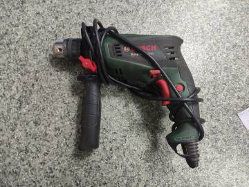 01-200214637: Bosch easyimpact 540