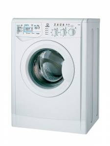 Indesit wisl 105 ex v