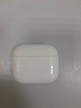 01-200223216: Apple airpods 3rd generation