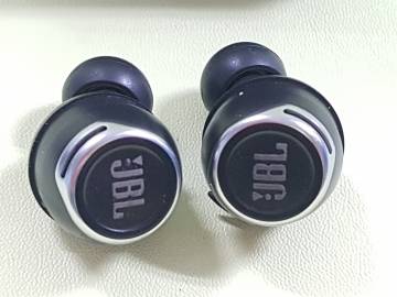 01-19236593: Jbl reflect flow pro