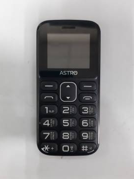 01-200225088: Astro a185