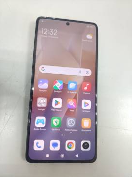 01-200225339: Xiaomi redmi note 13 pro 8/256gb