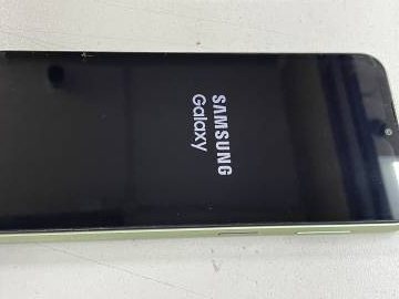 01-200212232: Samsung a145r/dsn 4/64gb