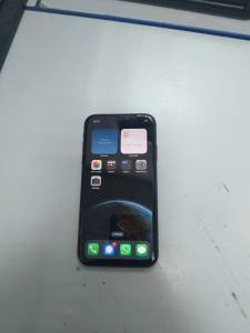 01-200234389: Apple iphone 11 128gb