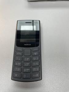 01-200151366: Nokia 106