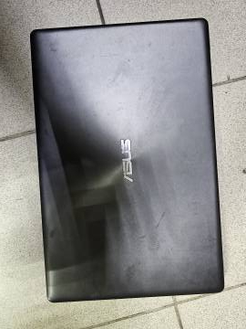 01-200232823: Asus єкр. 15,6/ core i5 3230m 2.6ghz /ram8192mb/ hdd500gb/ dvd rw