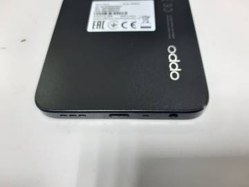 01-200240101: Oppo a38 4/128gb