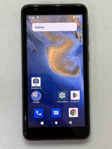 01-200243038: Zte blade l9 1/32gb