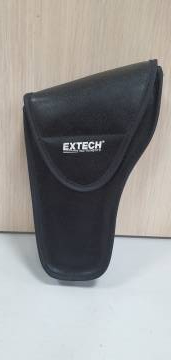 01-200225806: Extech 42515