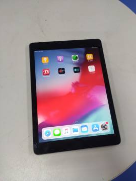 01-200096749: Apple ipad air 1 wifi a1475 32gb 3g