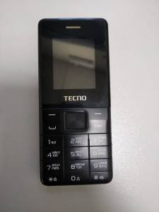 01-200247814: Tecno t301