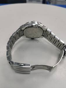 01-200201167: Festina f20327/2