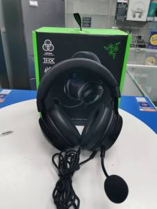 01-200209929: Razer kraken v3