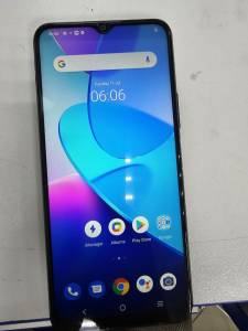 01-200242288: Vivo y11s v2028 3/32gb