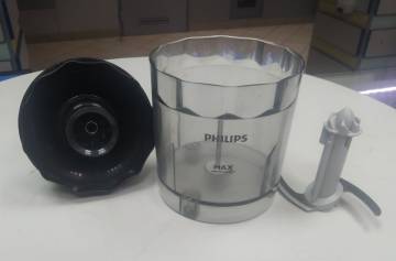 01-200251067: Philips hr 1673/90