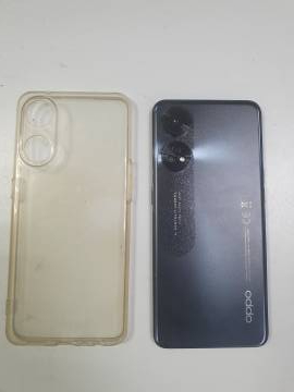 01-200248146: Oppo reno8 t 8/128gb