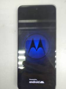 01-200247959: Motorola moto g32 6/128gb