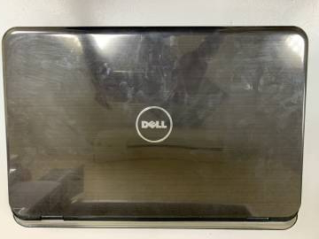 01-200257488: Dell єкр. 15,6/ core i3 370m 2,4ghz /ram4096mb/ hdd320gb/ dvd rw