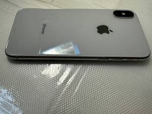 01-200257741: Apple iphone x 64gb