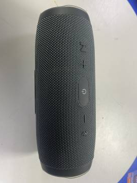 01-200203969: Jbl charge essential