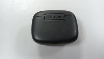 01-200211453: Jbl tune buds