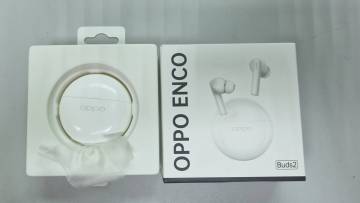 01-200262098: Oppo enco buds 2