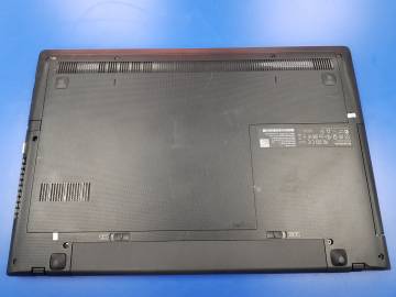 01-200207643: Lenovo єкр. 17,3/ pentium 3825u 1,9ghz/ ram6144mb/ssd128gb/video gf gt920m