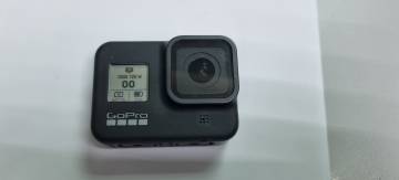 01-200263013: Gopro hero 8