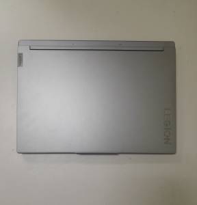 01-200265626: Lenovo legion 5 16irx9 luna