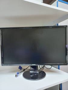 01-200266788: Benq gl2460