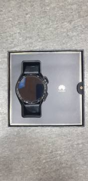 01-200192561: Huawei watch gt 3 46mm